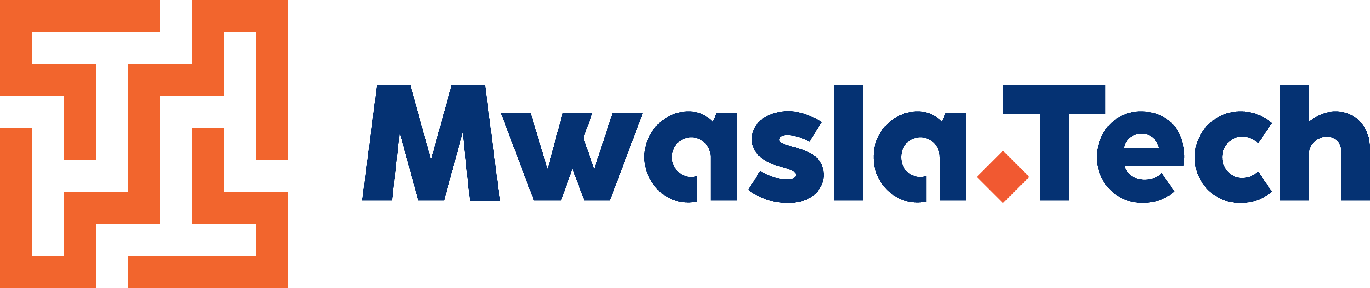 GitLab Community Edition